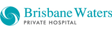 Brisbane Waters Hospital