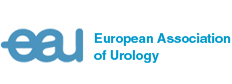 European Associatin of Urology
